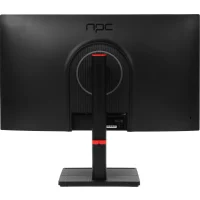 Монитор NPC MD2707-K фото 1